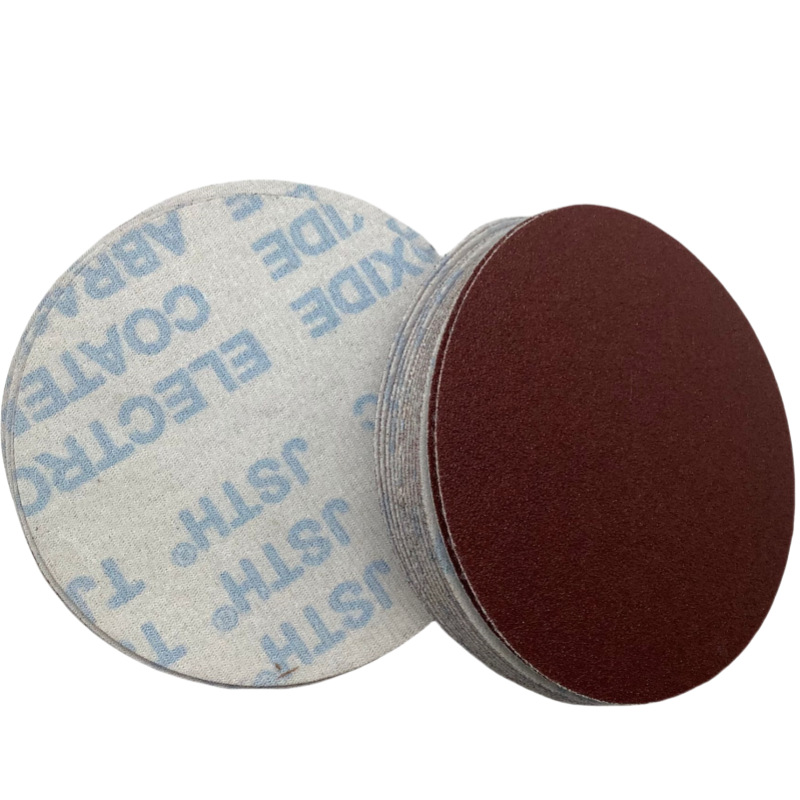 QQ图片20241119142216