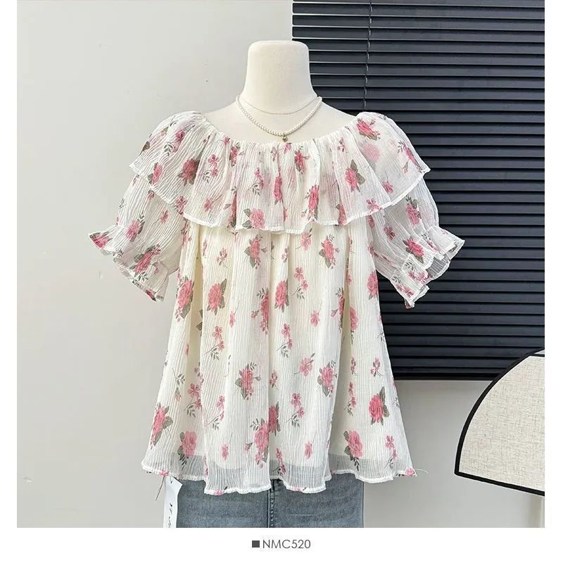 c4d8cba3-e90d-4736-8375-4230ab57c222.jpe