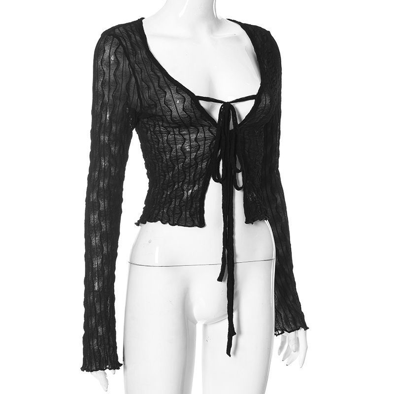 087426b6-16eb-471c-a131-238ef7cb0ead.jpe