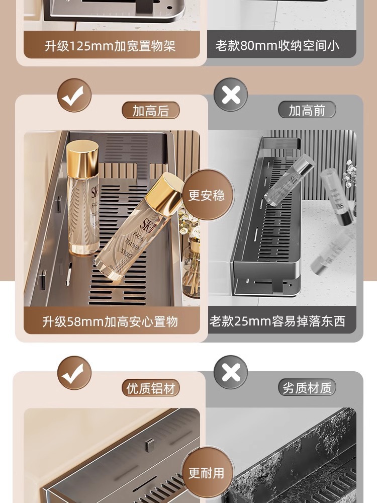 826871743886de60b1816-6d1e-4a7