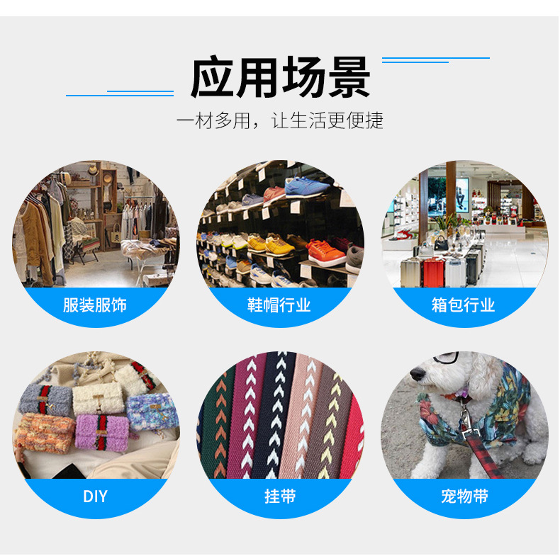 精品详情_04_02(1)