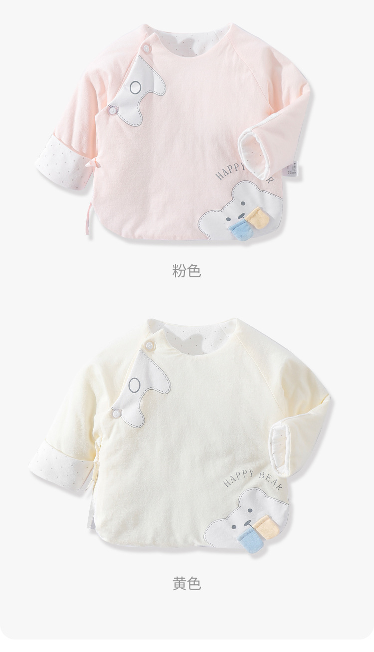 小熊棉衣3件_11.jpg