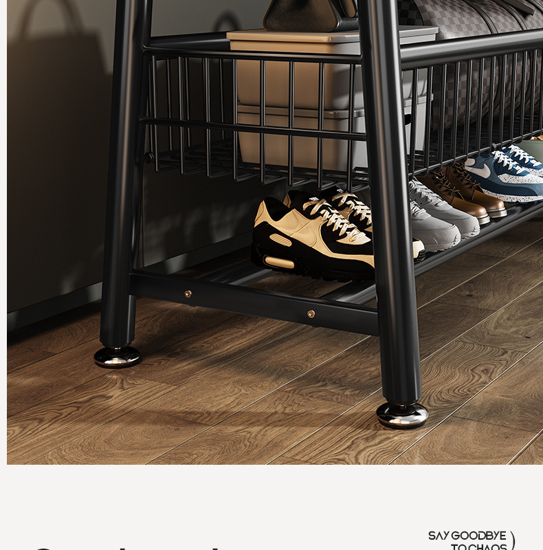 83ea828a-d718-4a96-aa85-a590168584f9.jpe