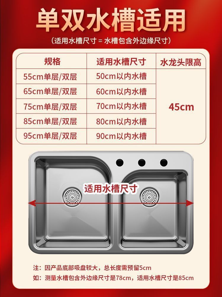 e5fb203a-8ac1-4e6c-b88e-173767586291.jpe