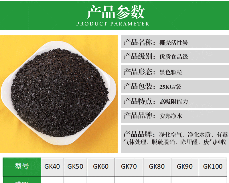椰壳活性炭亚蕾新详情_04