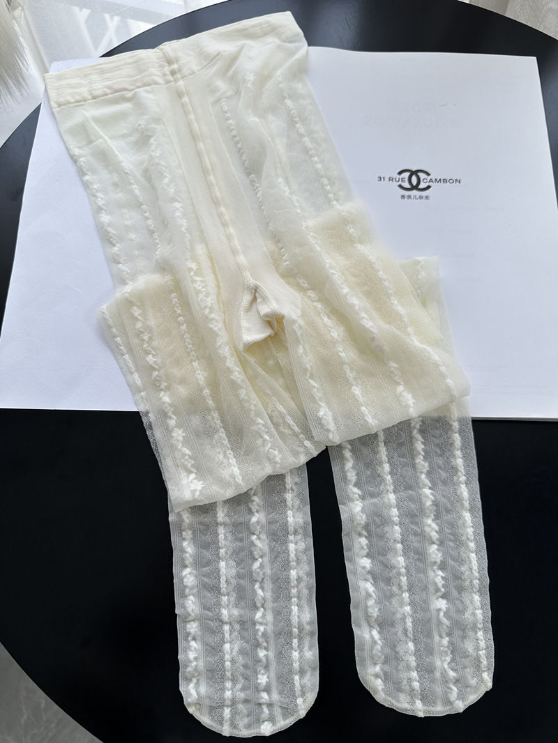 2FFE06EA2A64F5147F62C09AA40000