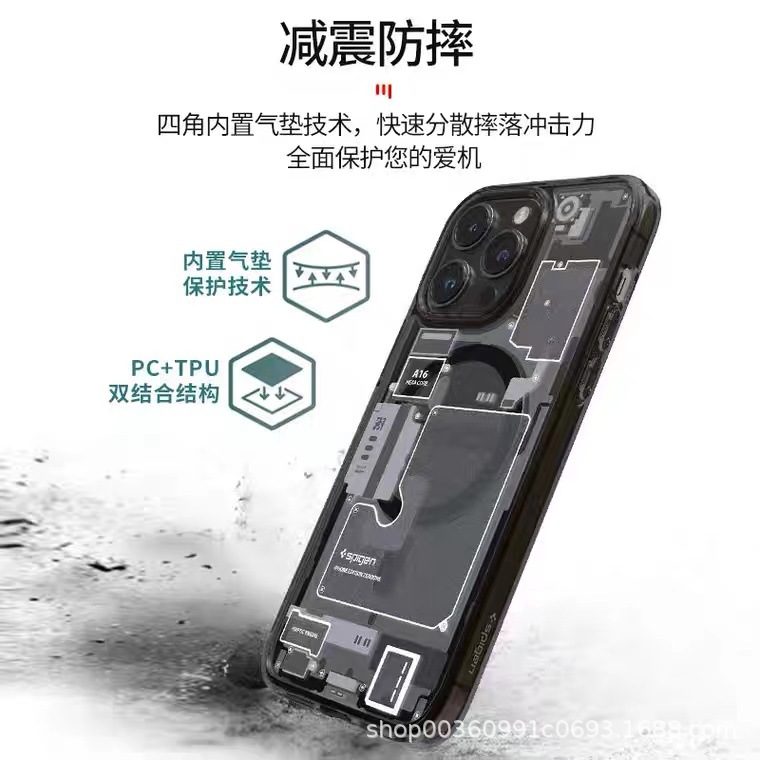 067b5c81b57de824ff53b56a03f660