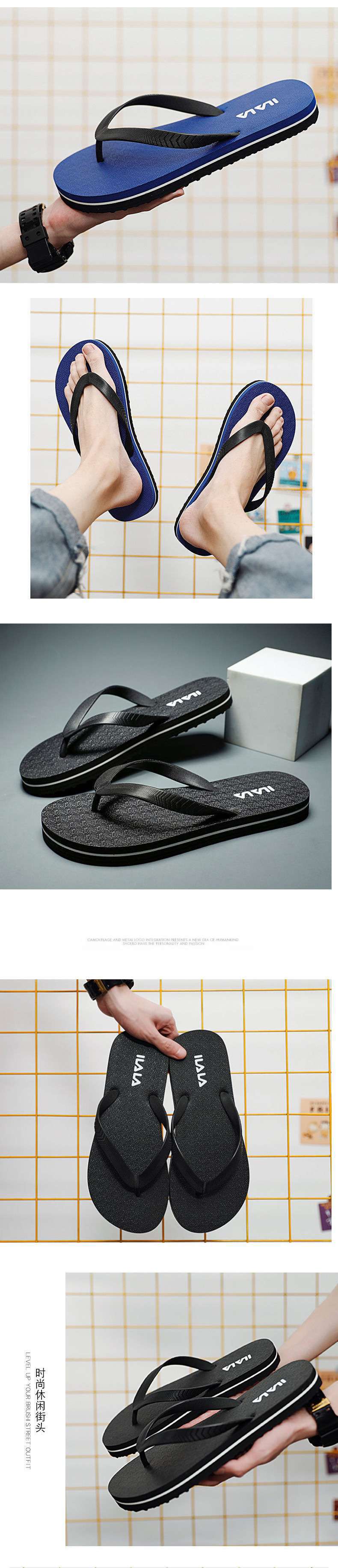 a007624a-bcee-43b3-90ea-6ef4f0adafc4.jpe