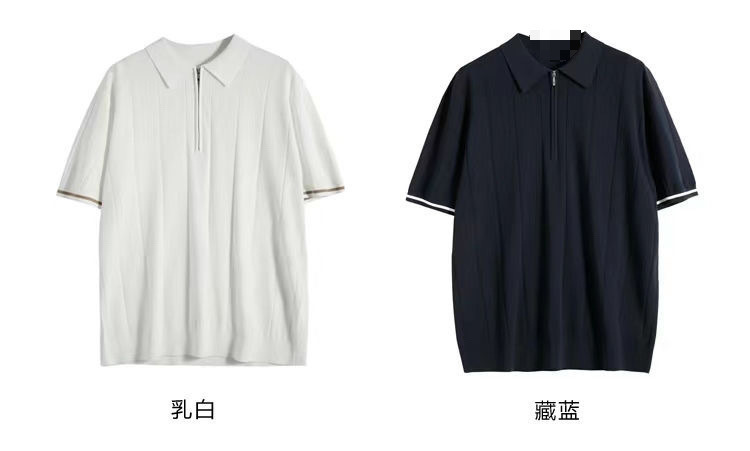 dbeefd25-e279-4e07-9779-d4d235905095.jpe