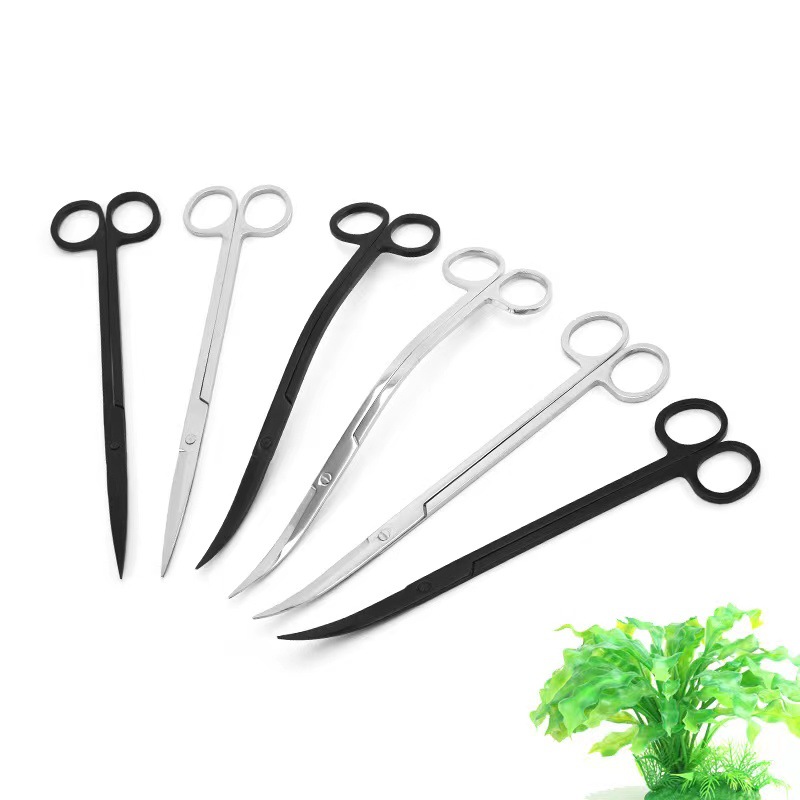 5212ca2e75a27a106c13d96e039e84