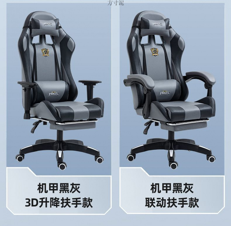 24a2a8c1-c272-4d86-84fc-279d7a4312f8.jpe