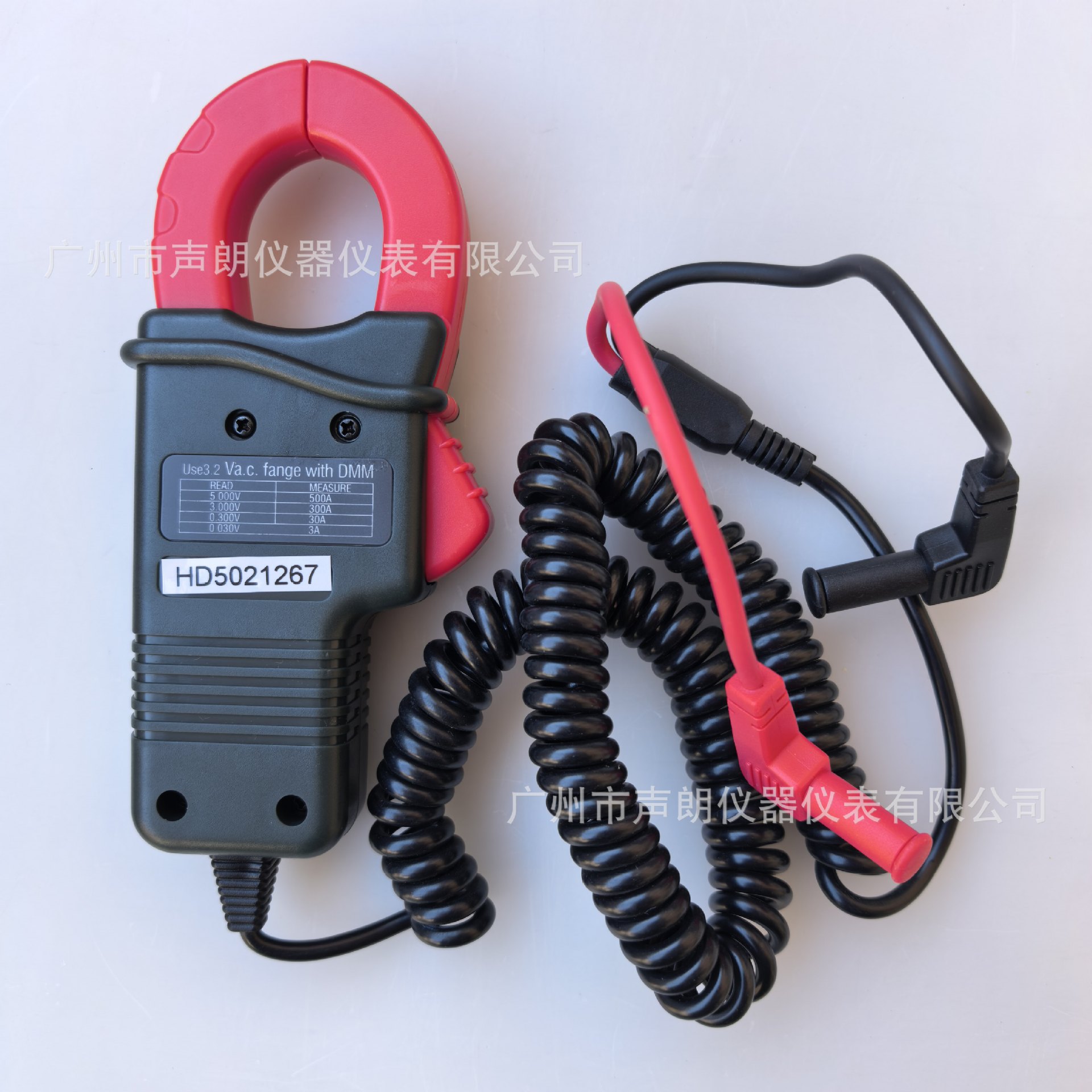 HD51-6.jpg