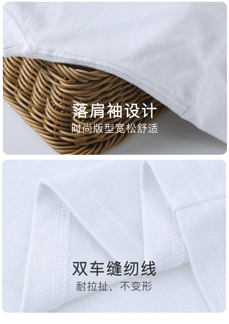 详情2_13.jpg