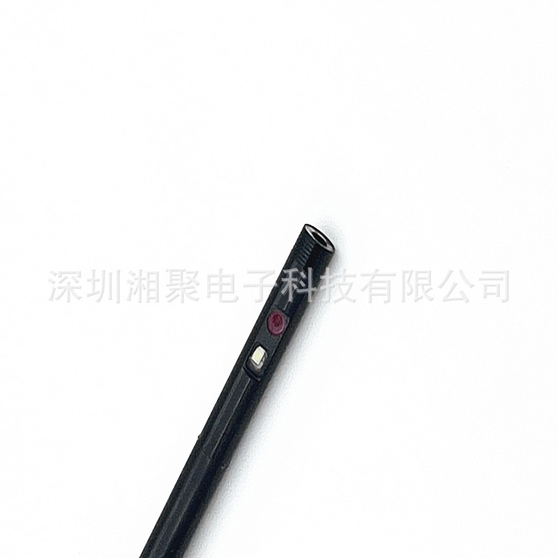 4mm双镜头内窥镜主图.png
