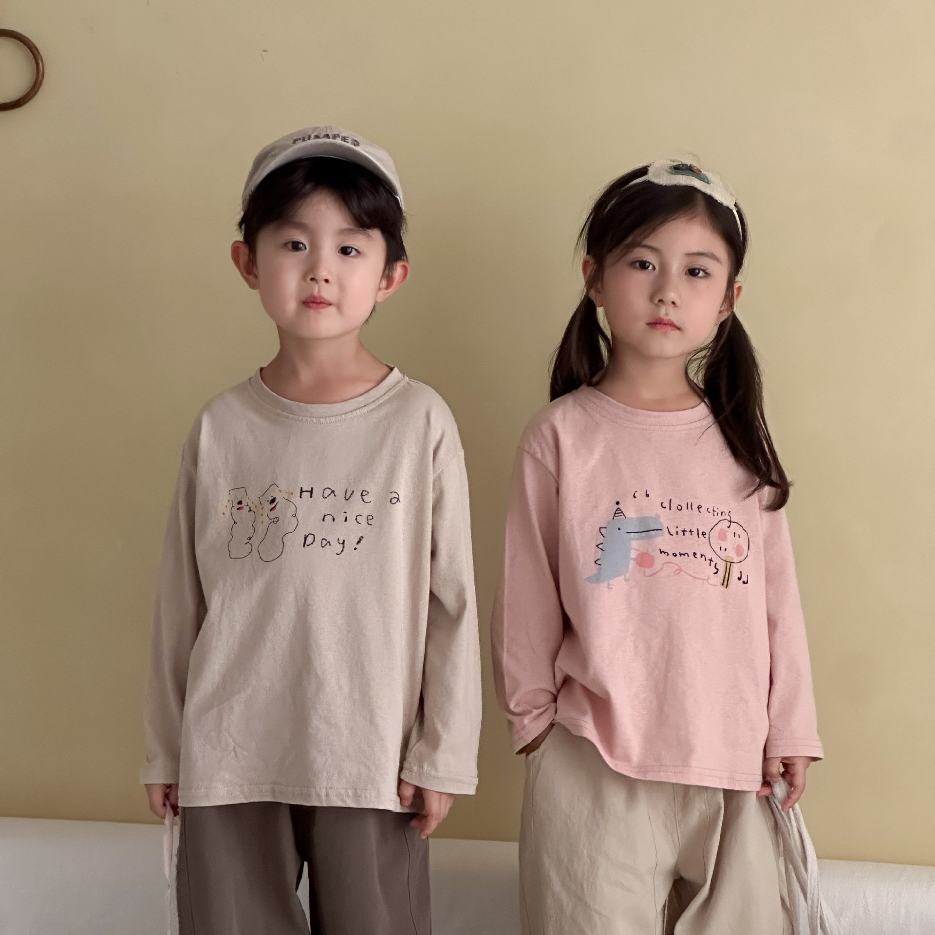 2025-05-27 151142.jpg