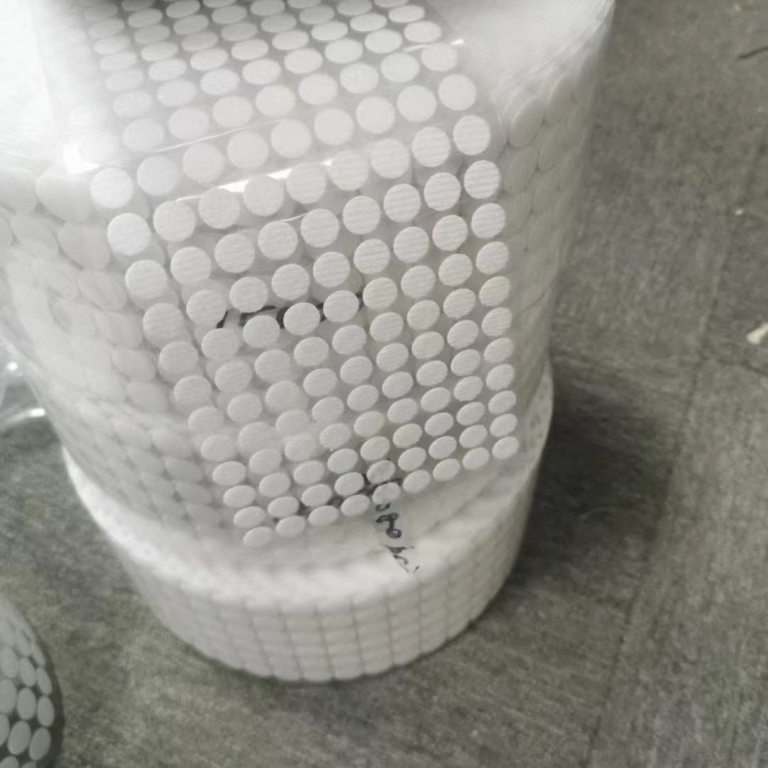 微信图片_20240710152152.jpg