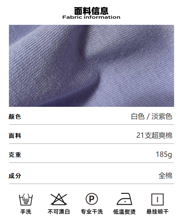 lQLPDhs88RY8FcnNAvPNAnuw8QjYur