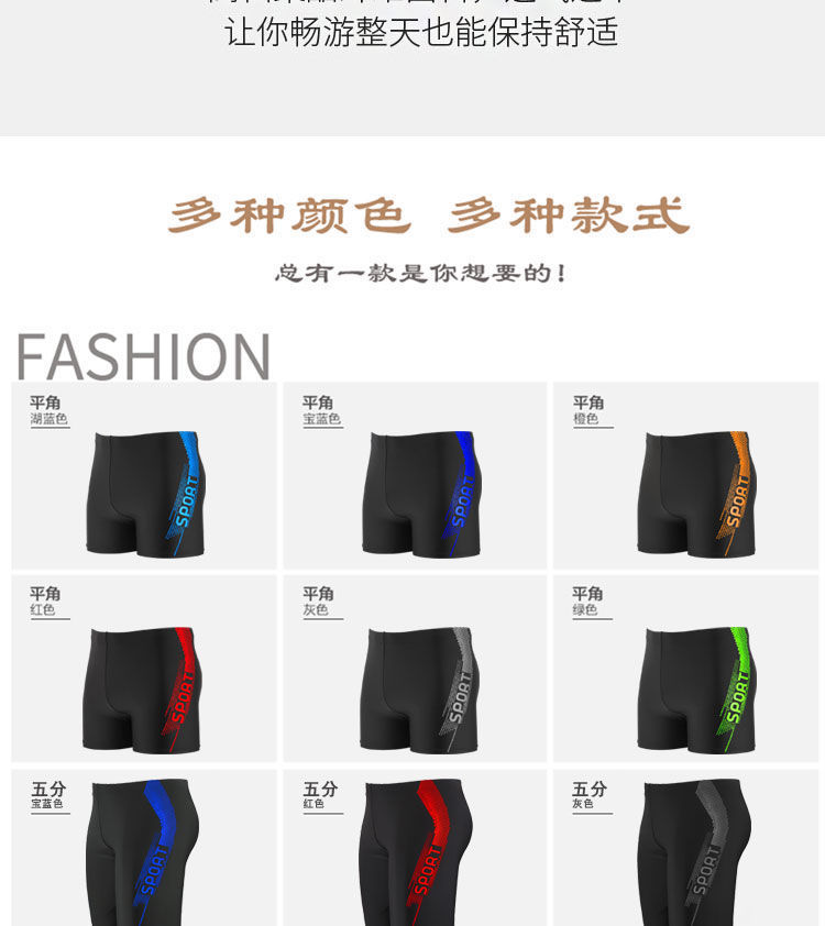 5bd58e5c-97be-4c68-b8a4-0fe12949926b.jpe