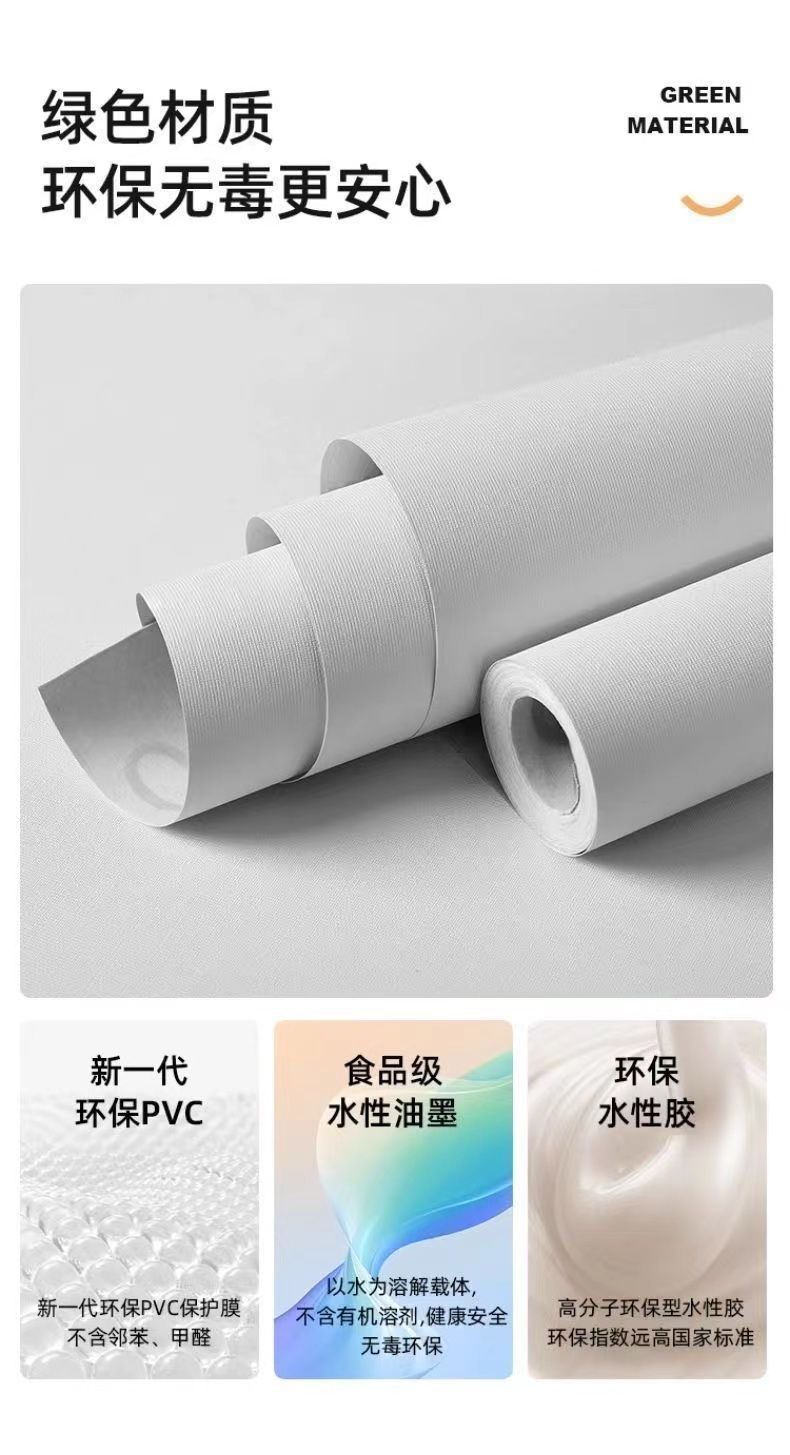 63e796d4-b69d-4114-9f8b-146442e1902d.jpe