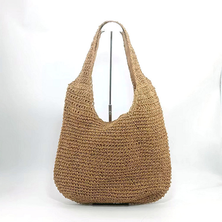 31a37318cc1a824d61bce822b7962d