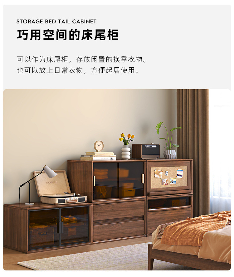 a7af7323-4e49-4d9a-9e2c-0259e407f507.jpe