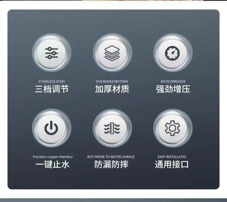 fd340d4a-08cc-46bf-b41b-bce4f81b0c1f.jpe