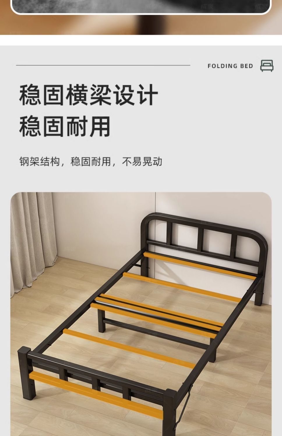 cf18cf25-c729-46d5-94cd-1465adcd2f24.jpe