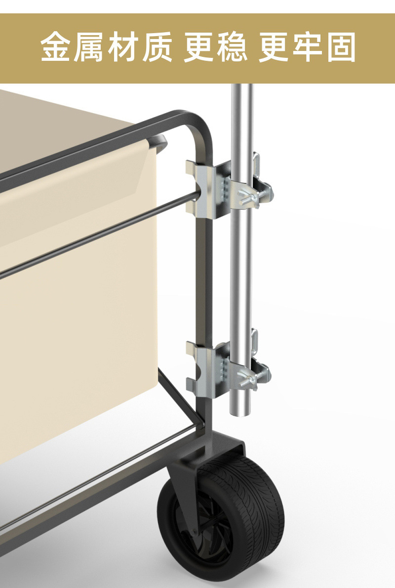 a22cba4b-0b9f-49b5-8eb2-3f238b1a82d0.jpe