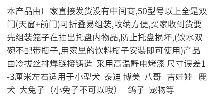 9d2cb700-3f2c-4e10-b377-3ea3635ac186.png