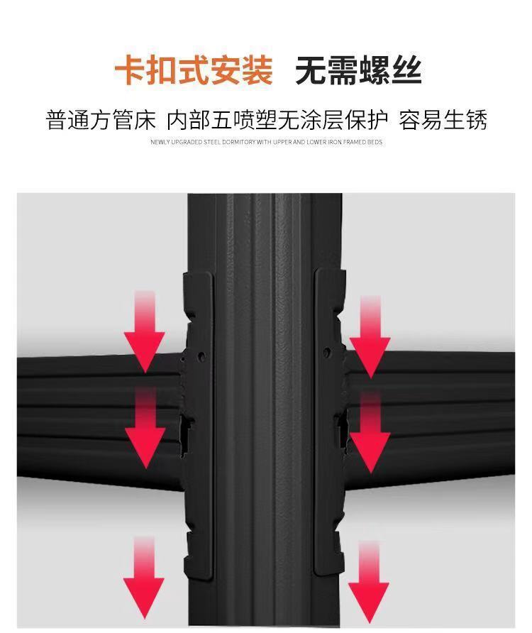 88304cd8-7282-4eb6-8e4b-78cf93cf90ee.jpe