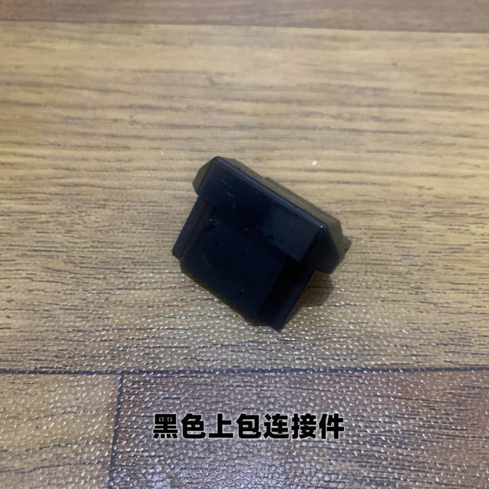 d5e8d602-b325-4026-8d59-30a4fb0267b6.jpe