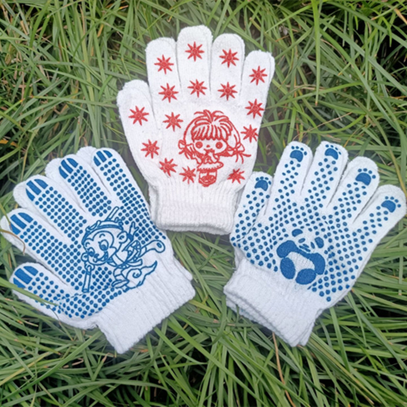 2C3593A3F36BA97957E5B9FC9CDDB6