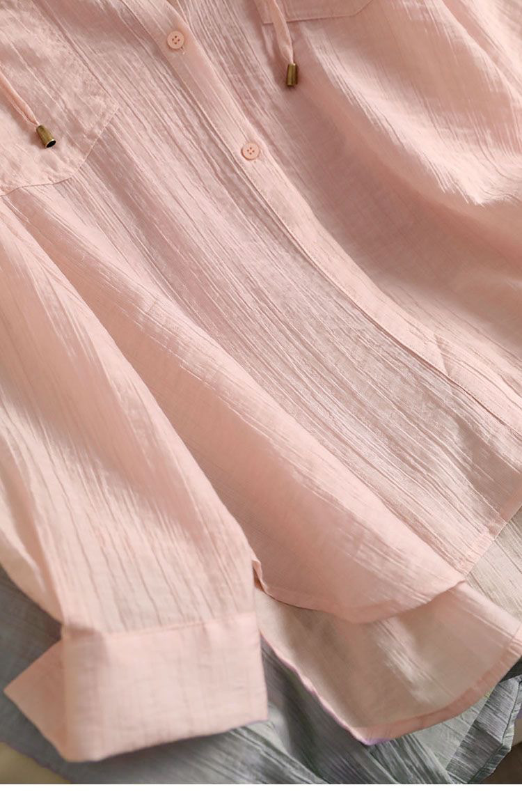 6dac6dcf-4e01-4d22-8e85-a61ab00b788f.jpe