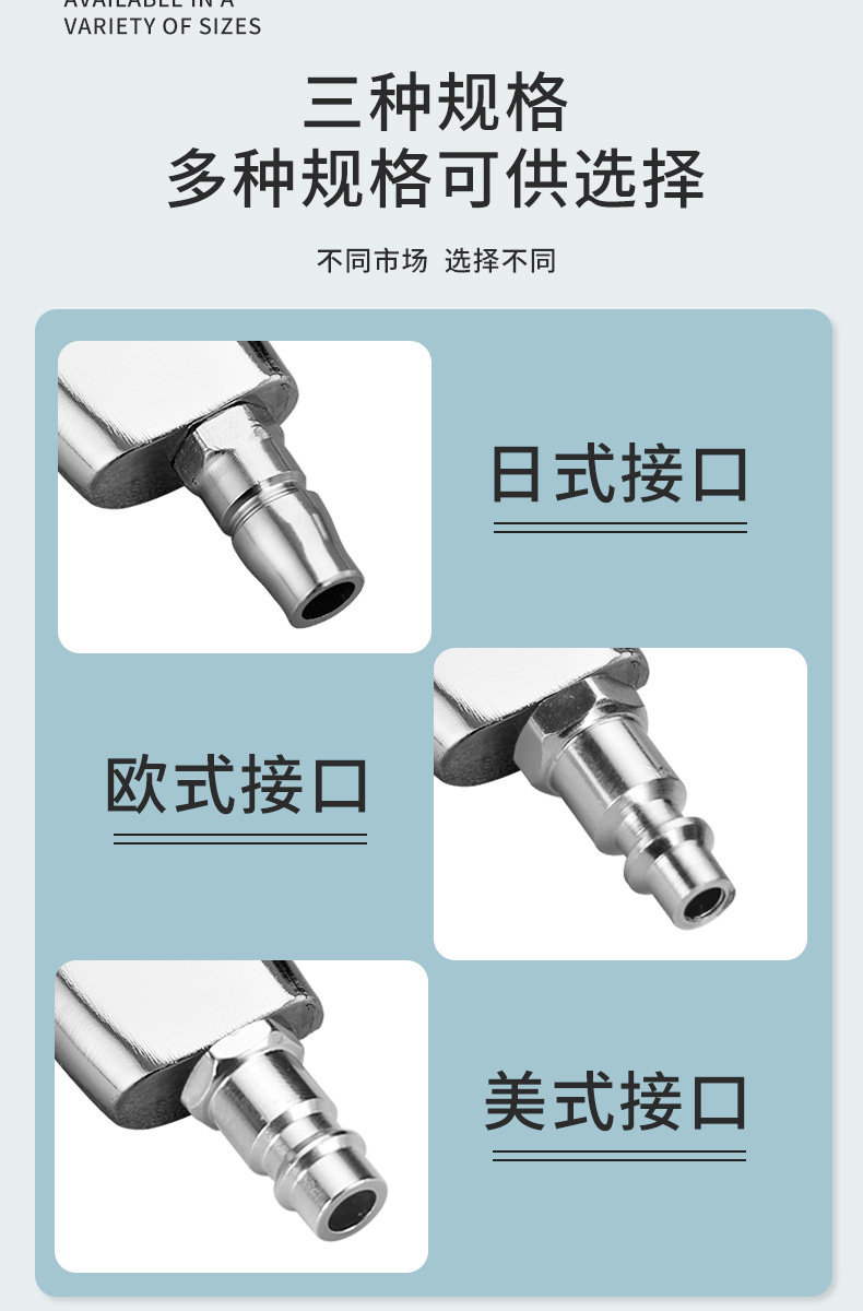 未标题-1_02.jpg