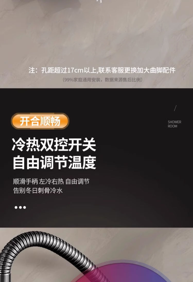 a5e3d94f-1c53-4a9d-81fe-8dad7164cb5e.jpe