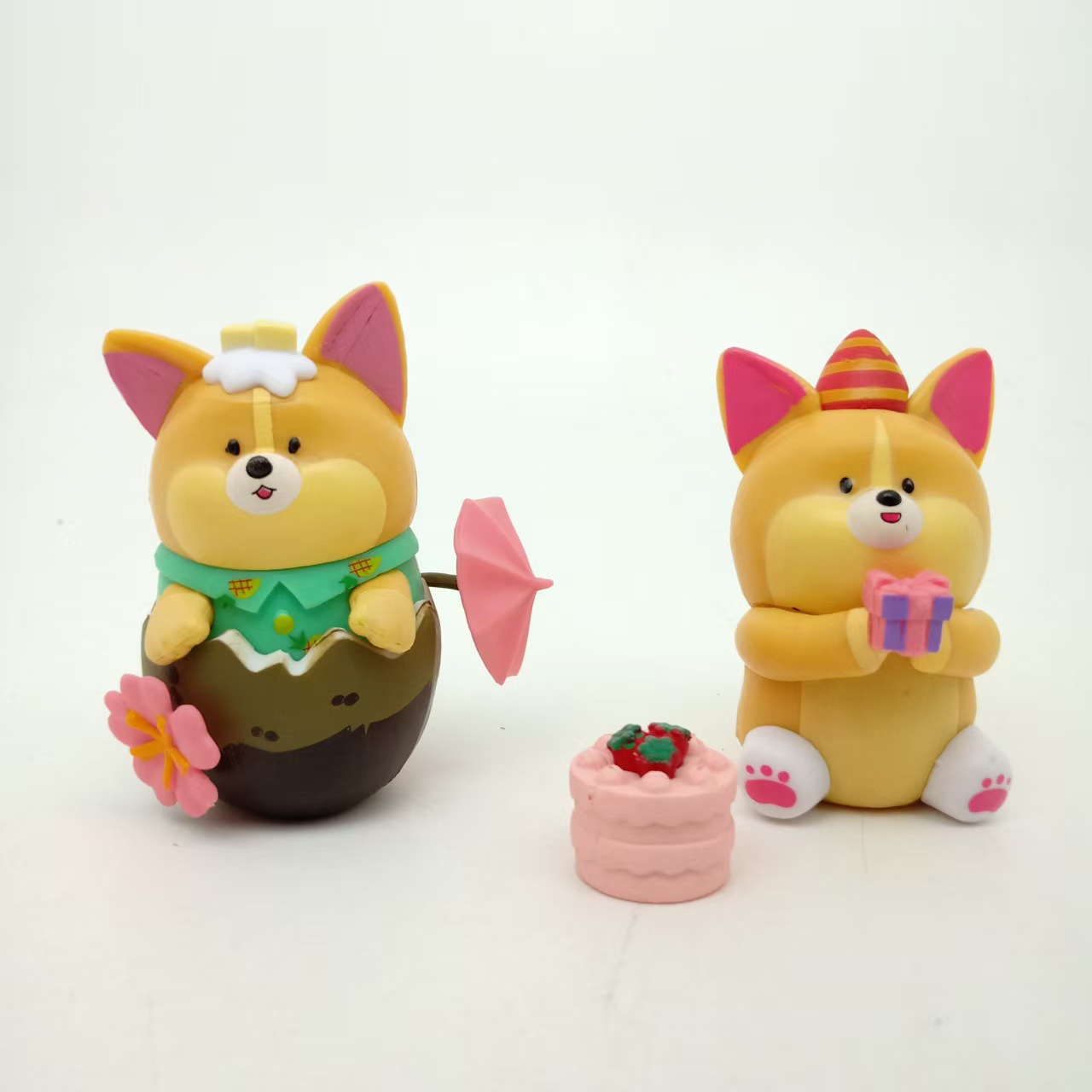 361e2dcf9f50b561781e71bd22289b