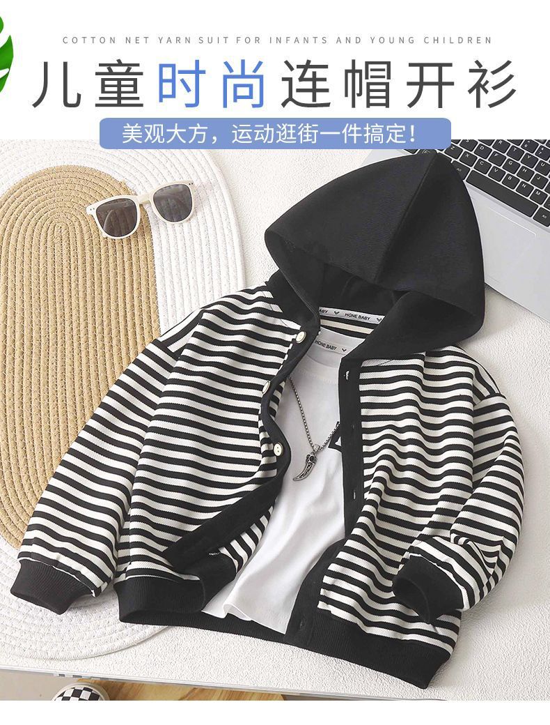 cb155663-f0f4-4d1f-a0f8-168828adf751.jpe