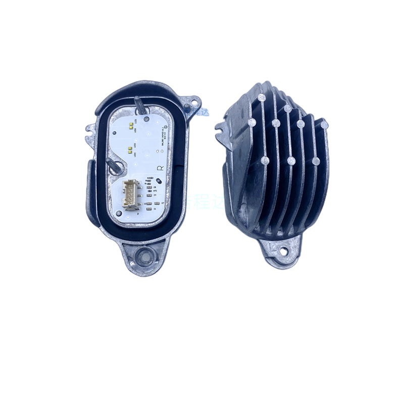 微信图片_202209081356232_副本