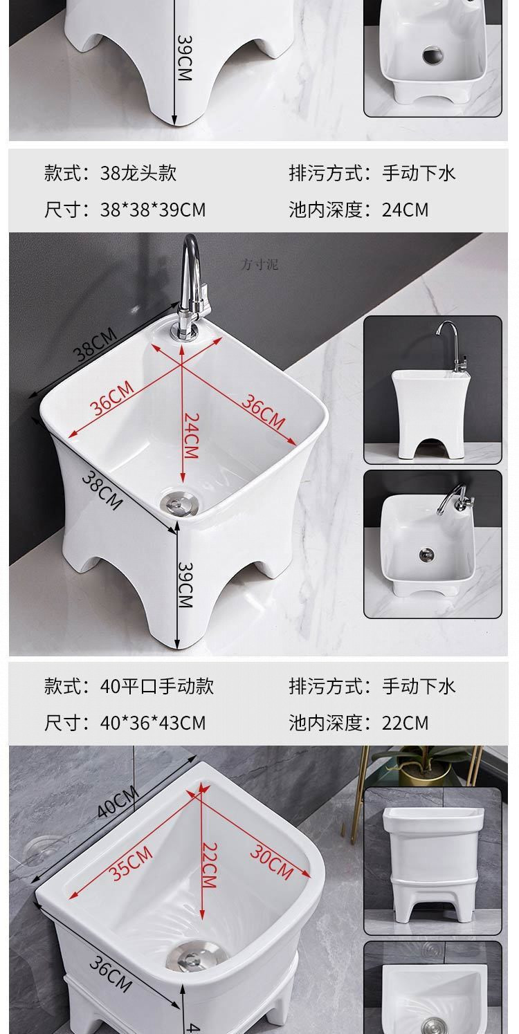 d18b8747-53e8-4079-a492-09d4d978a77c.jpe