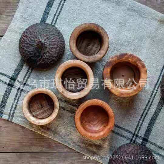 微信图片_20210511221834