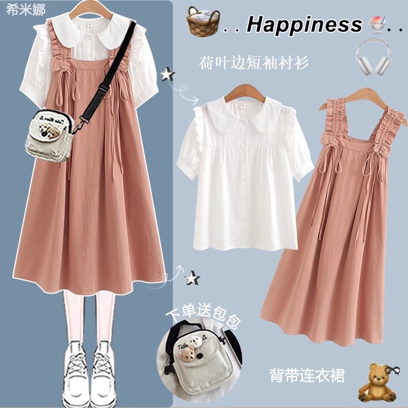 69436e80-9d1e-4d0d-b284-992f110d080b.jpe