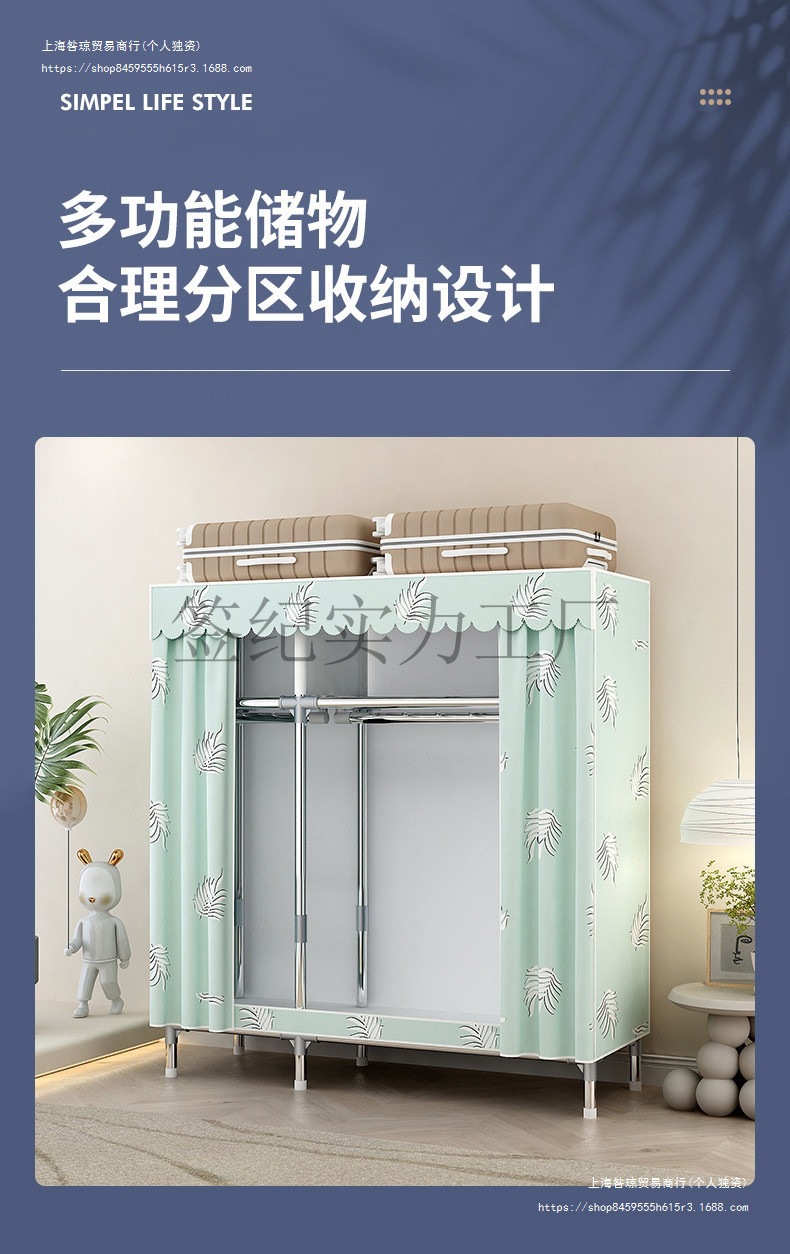 993673d4-68e8-4e2d-aef2-12220ce373a8.jpe