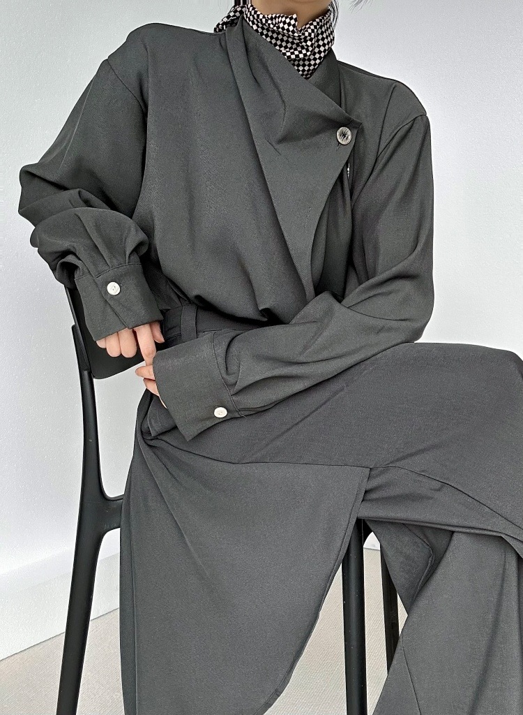 2a38c7bc-a1c5-4699-97f2-5eec76a55e60.jpe