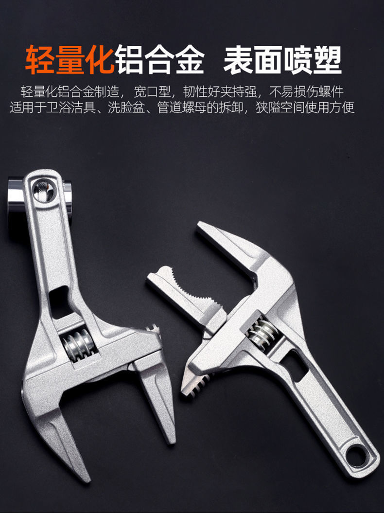 f1418a19-fb71-4cb6-9100-8940c2d709e9.jpe