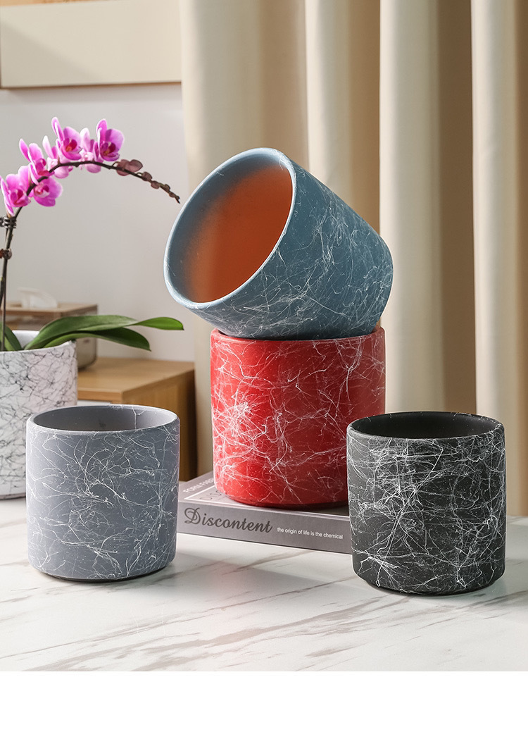 56900e75-77de-4ba7-b446-7473ee4eff3b.jpe