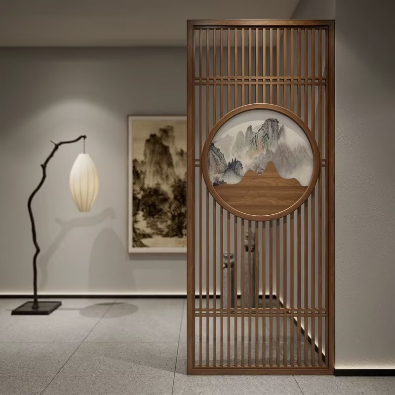 微信图片_20230421135130