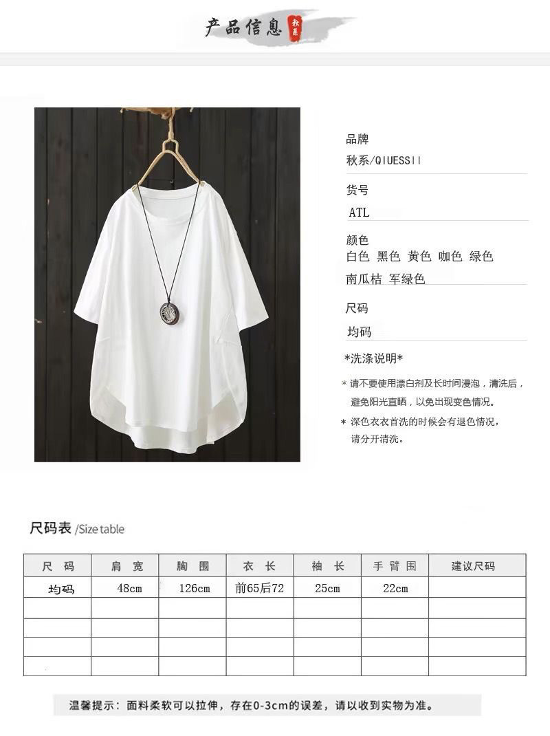 25a1d861-a213-4f5b-9385-3398b74050a7.jpe