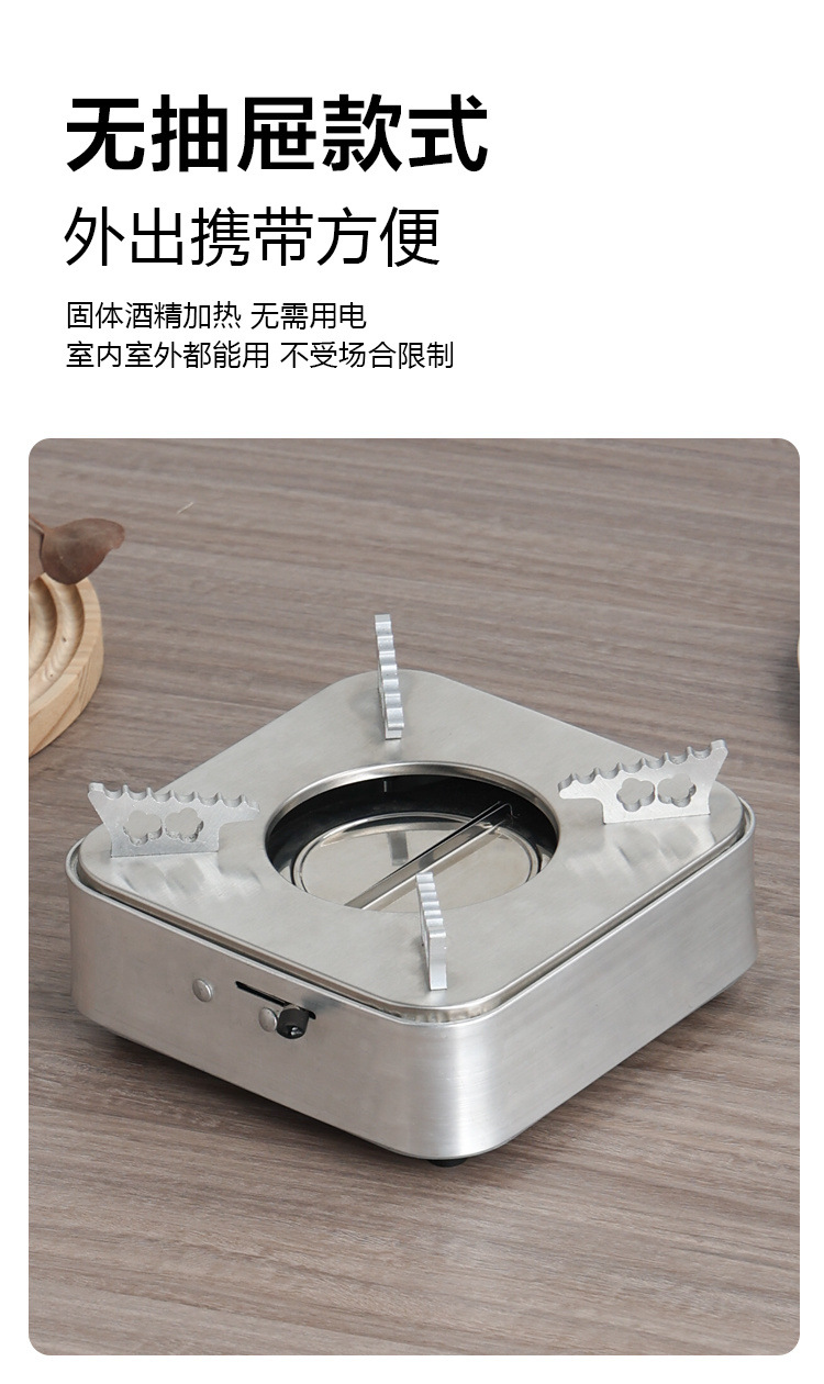 87161eaf-9a42-4576-b4c1-8699b3daad81.jpe