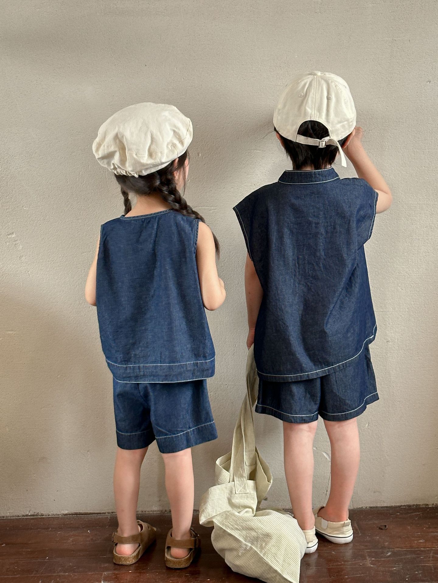 2024-03-27 150437.jpg