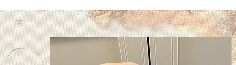 ce7439d1-bf7c-462c-b009-b52edee692c6.jpe